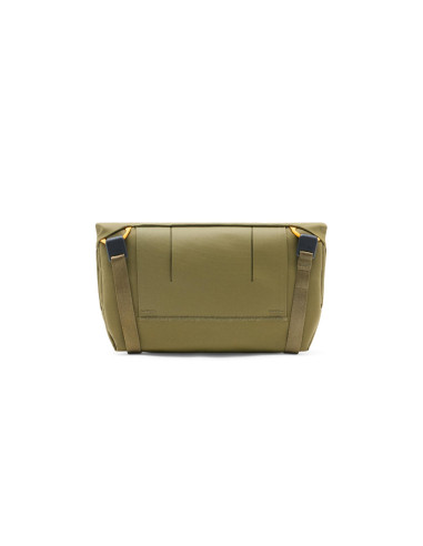 Peak Design The Field Pouch | Bolsa Compacta EDC