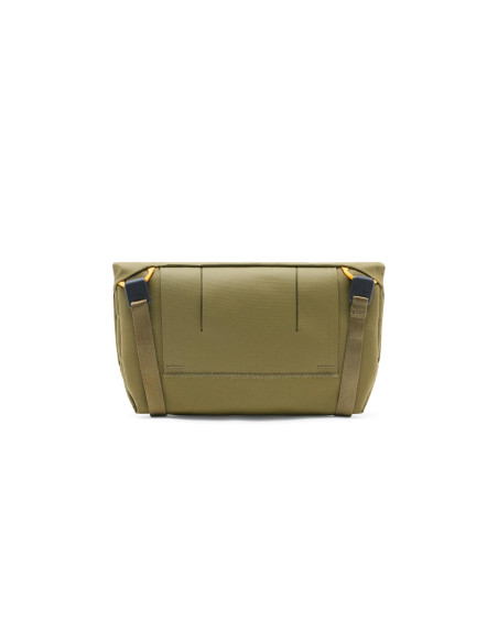 Peak Design The Field Pouch | Bolsa Compacta EDC