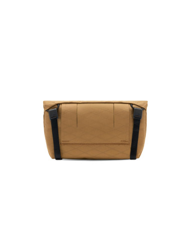 The Field Pouch