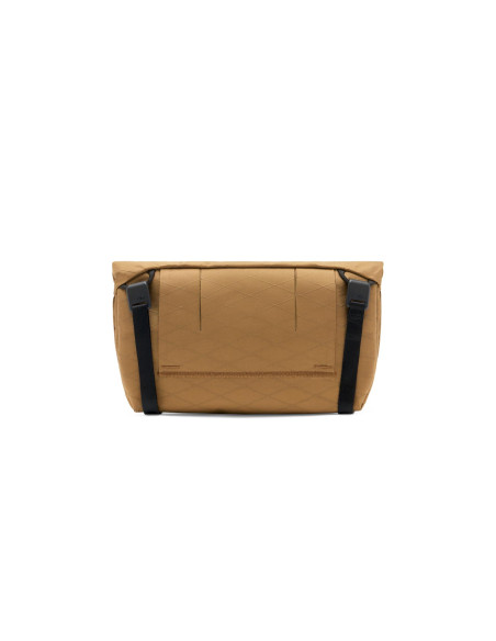 The Field Pouch