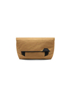 Peak Design The Field Pouch | Bolsa Compacta EDC 2