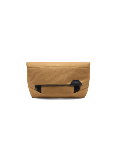 The Field Pouch