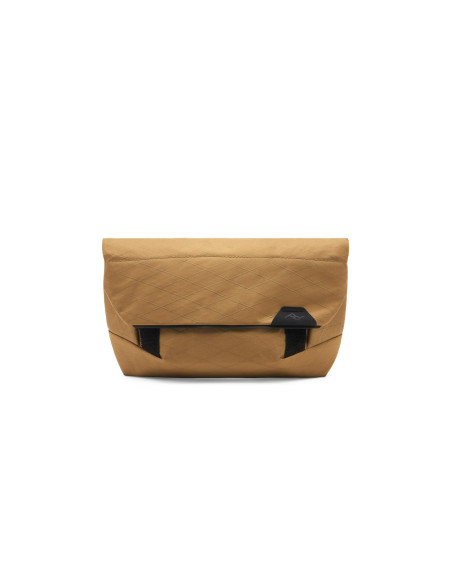 Peak Design The Field Pouch | Bolsa Compacta EDC