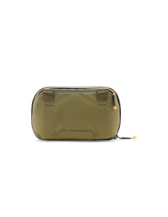 Peak Design Tech Pouch | Organizador Accesorios Tech 2