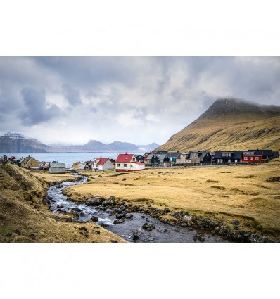 Objetivo TamronSP 15-30mm F/2.8 Di VC USD