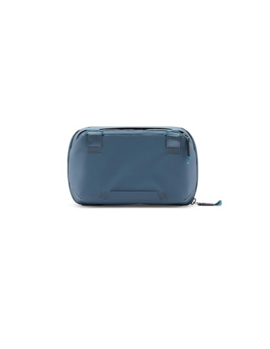 Tech Pouch