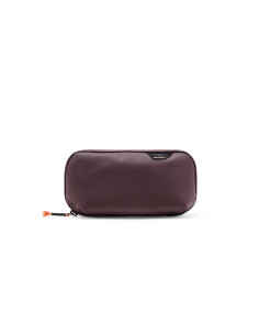 Peak Design Tech Pouch Small | Organizador Compacto 2