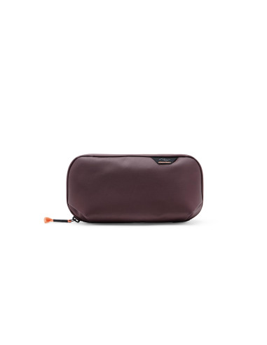 Peak Design Tech Pouch Small | Organizador...