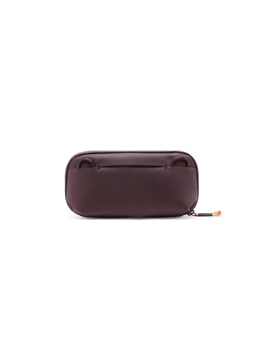 Peak Design Tech Pouch Small | Organizador...