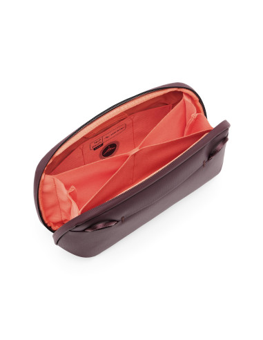 Peak Design Tech Pouch Small | Organizador...