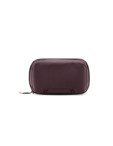 Tech Pouch