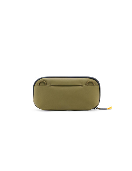 Peak Design Tech Pouch Small | Organizador Compacto