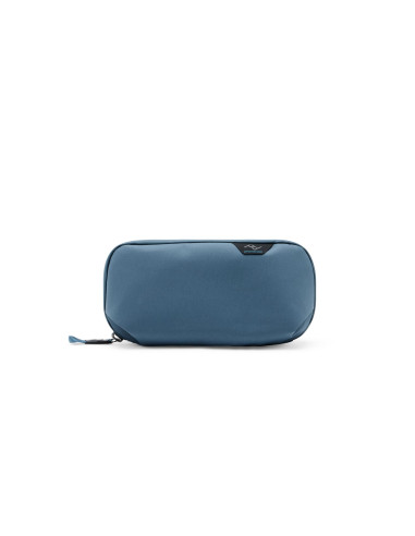 Small Tech Pouch