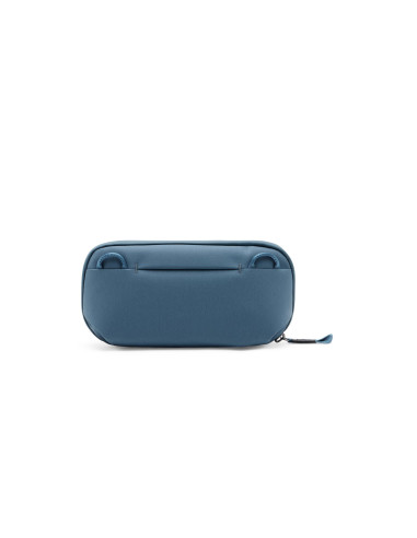 Peak Design Tech Pouch Small | Organizador...