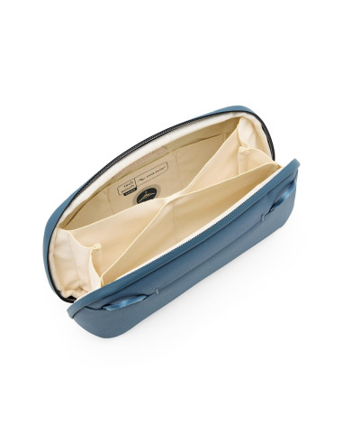 Peak Design Tech Pouch Small | Organizador...