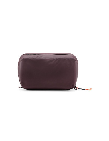 Peak Design Wash Pouch | Neceser Viaje Organizado