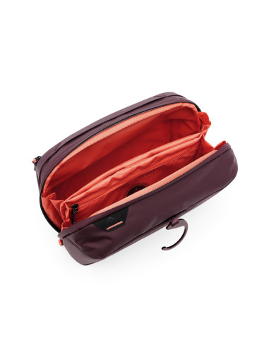 Peak Design Wash Pouch | Neceser Viaje Organizado