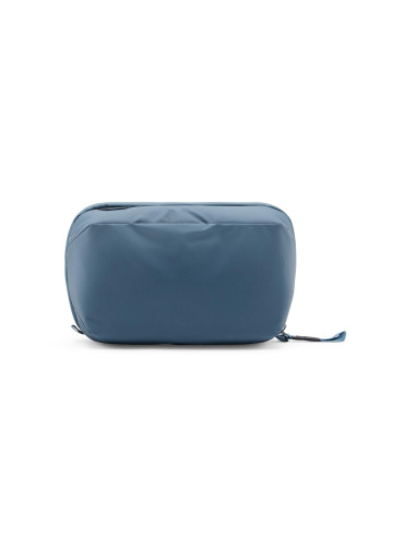 Peak Design Wash Pouch | Neceser Viaje Organizado