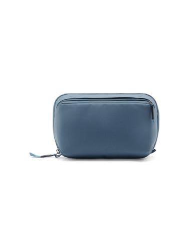 Peak Design Wash Pouch | Neceser Viaje Organizado