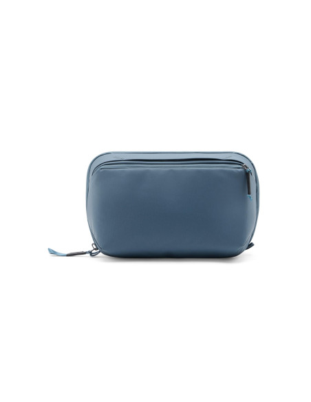 Peak Design Wash Pouch | Neceser Viaje Organizado