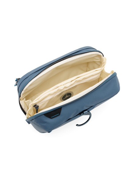 Peak Design Wash Pouch | Neceser Viaje Organizado