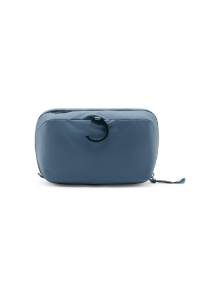 Peak Design Wash Pouch | Neceser Viaje Organizado