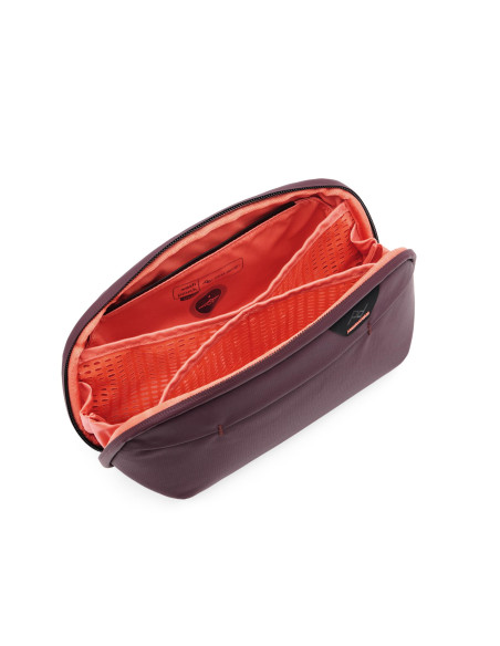 Peak Design Wash Pouch Small| Neceser Viaje Organizado
