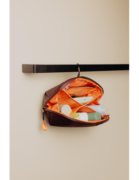 Wash Pouch Small