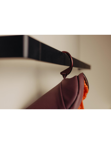 Wash Pouch Small