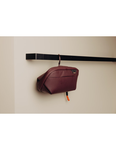 Wash Pouch Small