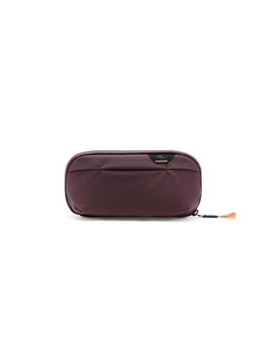 Peak Design Wash Pouch Small| Neceser Viaje...