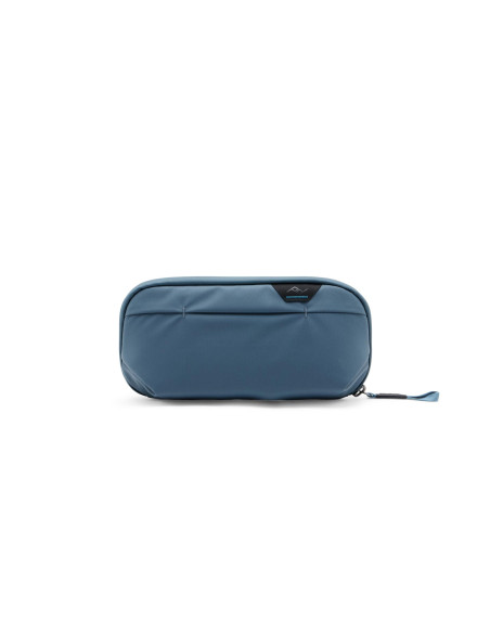 Peak Design Wash Pouch Small| Neceser Viaje Organizado