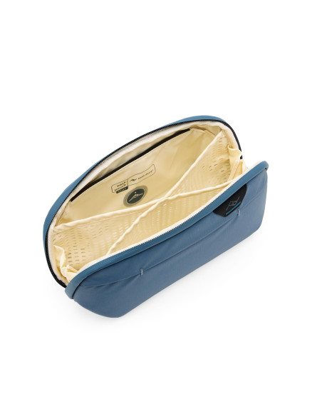Peak Design Wash Pouch Small| Neceser Viaje Organizado