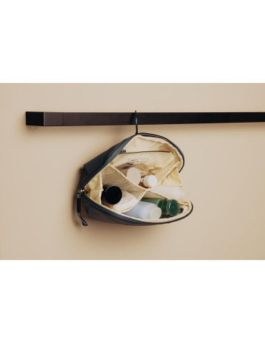 Peak Design Wash Pouch Small| Neceser Viaje...