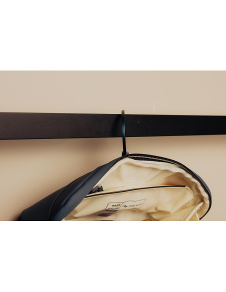Peak Design Wash Pouch Small| Neceser Viaje Organizado