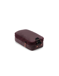 Peak Design Packing Cube Small| Organizador Maleta Viaje 2