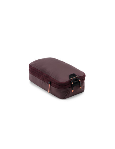 Peak Design Packing Cube Small| Organizador...