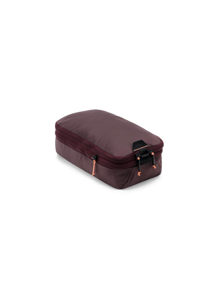 Peak Design Packing Cube Small| Organizador Maleta Viaje