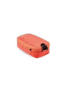 Peak Design Packing Cube Small| Organizador Maleta Viaje