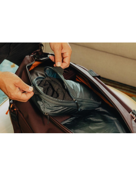 Peak Design Packing Cube Small| Organizador Maleta Viaje