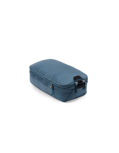Peak Design Packing Cube Small| Organizador...
