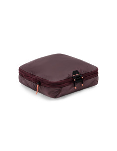 Peak Design Packing Cube Medium| Organizador Maleta Viaje