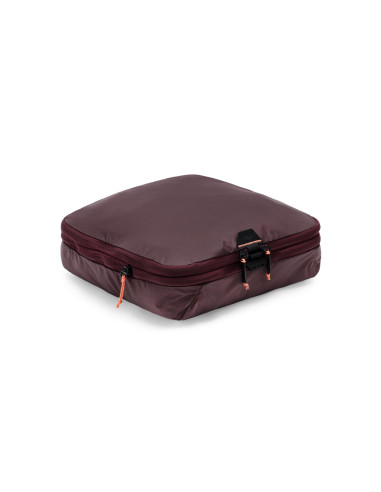Peak Design Packing Cube Medium| Organizador...