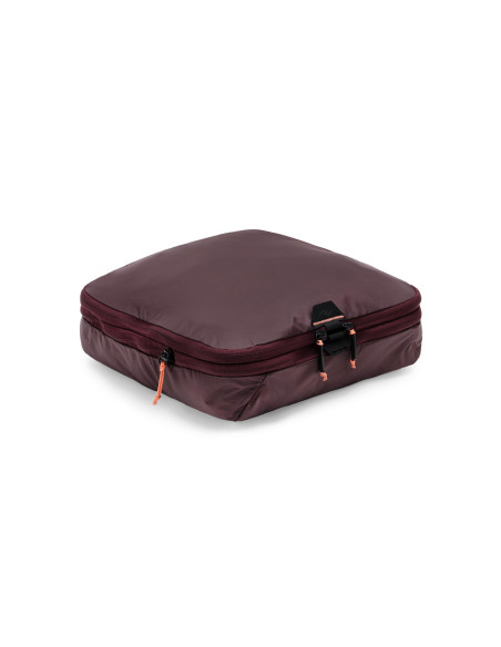 Peak Design Packing Cube Medium| Organizador Maleta Viaje
