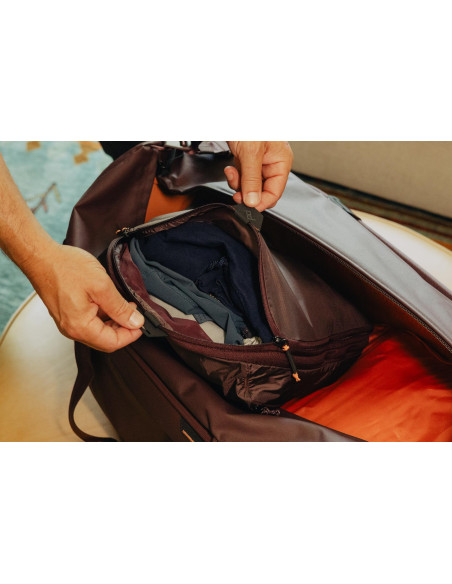 Peak Design Packing Cube Medium| Organizador Maleta Viaje