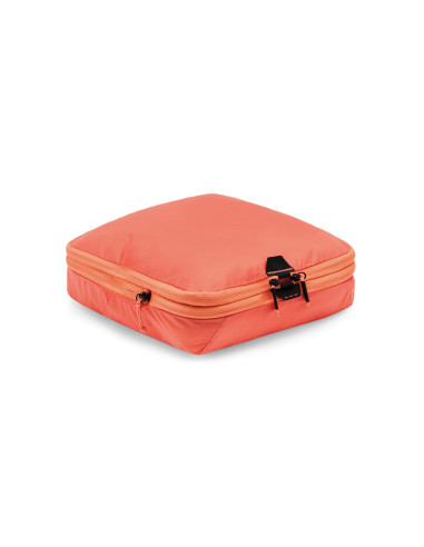 Packing Cube Medium