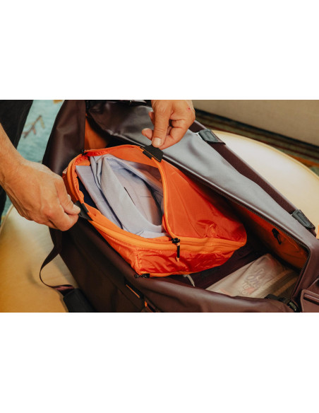 Peak Design Packing Cube Medium| Organizador Maleta Viaje