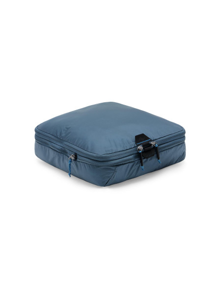 Peak Design Packing Cube Medium| Organizador Maleta Viaje