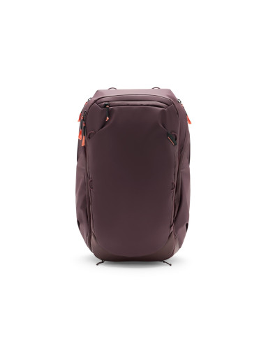 Peak Design Travel Backpack 45L | Mochila Viaje...