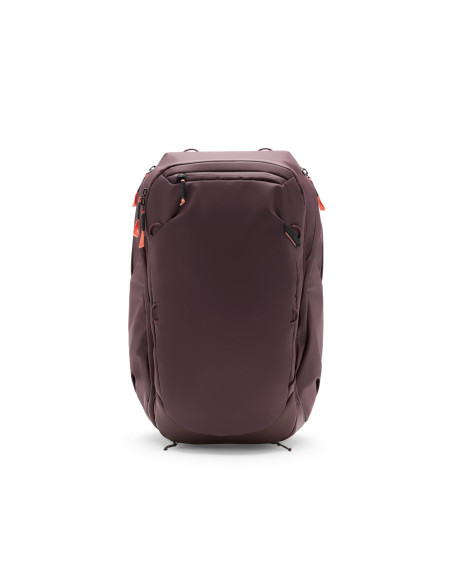 Peak Design Travel Backpack 45L | Mochila Viaje Premium